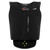 Foto: Smart Air - thumbnail