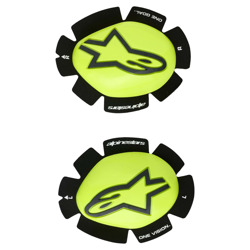 Foto: GP Plus Kneesliders