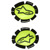 Foto: GP Plus Kneesliders - thumbnail