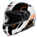 Foto: C5 Master Systeemhelm - thumbnail