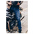 Foto: Icon II Motorjeans - thumbnail