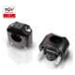 Foto: Riser Special Universal - Risers - thumbnail