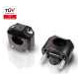 Foto: Riser Special Universal - Risers