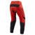 Foto: Peninsula Motorbroek - thumbnail