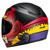 Foto: Y10 Frank Integraalhelm - thumbnail