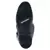 Foto: 2026 Tech 7 Enduro Drystar Motorlaarzen - thumbnail