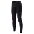 Foto: Airborne 2 Thermobroek - thumbnail