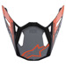 Foto: VISOR S-M8 - TRIPLE - thumbnail