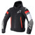 Foto: Zaca Air Jacket - thumbnail