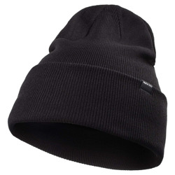 Foto: Root Beanie