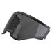 Foto: Vizier KDF18-1 EXO-TECH/CARBON (EVO) - thumbnail
