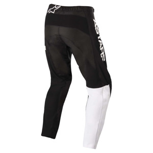 Foto: Fluid Chaser Crossbroek