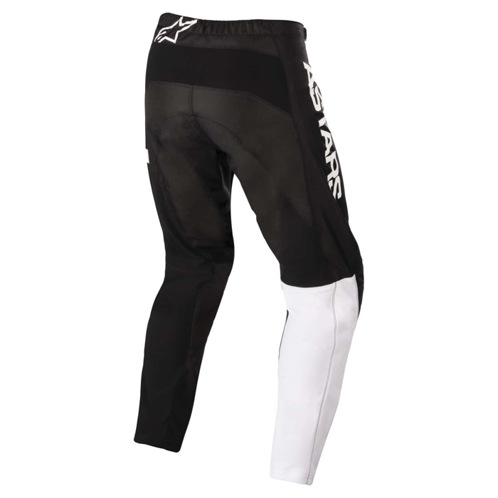 Foto: Fluid Chaser Crossbroek