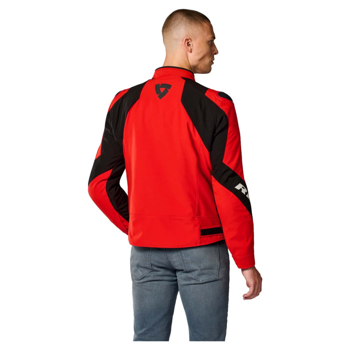 Foto: Hyperspeed 3 H2O Motorjas