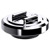 Foto: Anti Vibratie Module Chrome - thumbnail