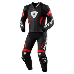 Foto: Argon 3 2-delig Motorpak