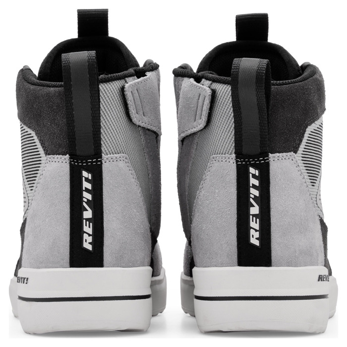 Foto: Arrow 2 Air Motor Sneakers