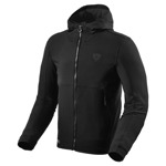 Foto: REV'IT! Motorhoodies