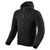 Foto: Jacket Parabolica - thumbnail