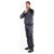Foto: Regenbroek Croix - thumbnail