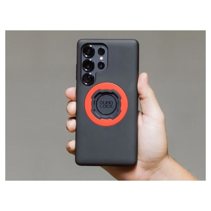 Foto: Galaxy S26 MAG Phone Case