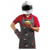 Foto: Kookschort - thumbnail