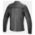 Foto: Blacktrack Leren Motorjas - thumbnail