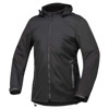 iXS Classic jacket Eton-ST-Plus - 