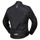 iXS Classic jacket Evo-Air - thumbnail
