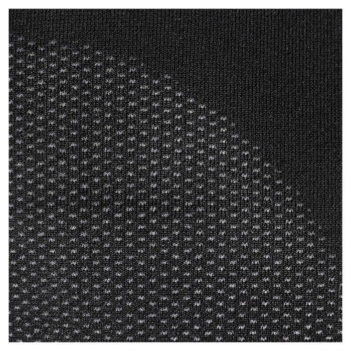 Foto: Fresh Base Layer Top