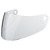 Foto: Longway Modular 1 Vizier - thumbnail