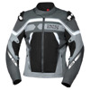 iXS Jacket Sport RS-700-AIR carbon grey - 