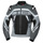 iXS Jacket Sport RS-700-AIR carbon grey - thumbnail