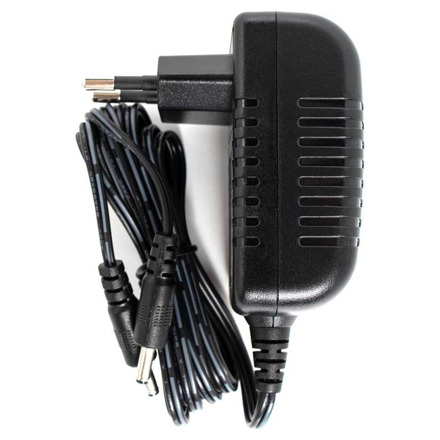 iXS Charger for Heat-ST