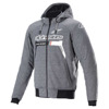 Foto: CHROME IGNITION HOODIE