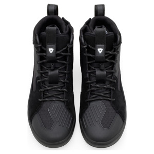 Foto: Arrow 2 H2O Dames Motor Sneakers