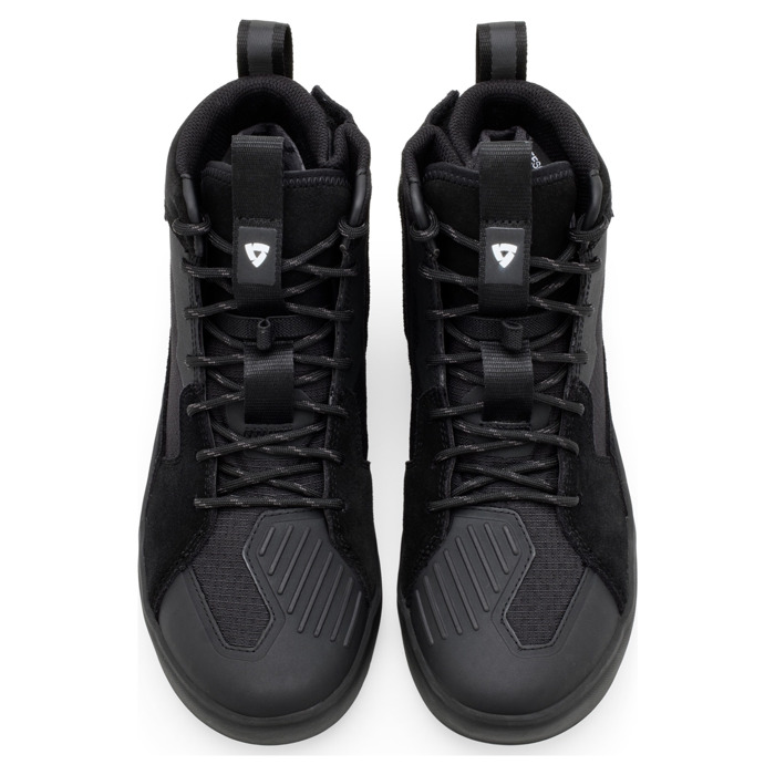 Foto: Arrow 2 H2O Dames Motor Sneakers