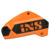 Foto: Slider Set Shoulder Rs-1000 Red-white 00 - thumbnail