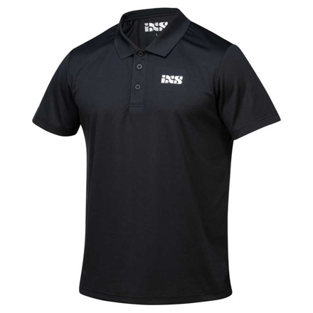 iXS Team Polo-Shirt Active