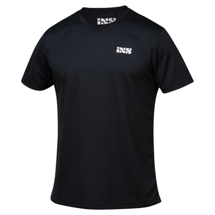 iXS Team T-Shirt Active