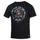 iXS T-Shirt On Two Wheels - thumbnail
