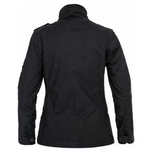 Foto: Women Explorer Black