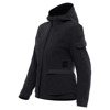 Foto: Centrale Absoluteshell Pro Jacket Women Zwart