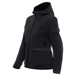 Foto: Centrale Absoluteshell Pro Jacket Women