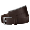 Foto: Belt Safeway 30 Bruin