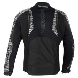 Foto: VOLTOR Jacket