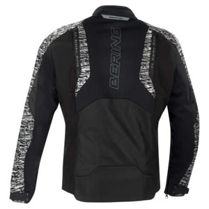 Foto: VOLTOR Jacket