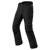 Foto: Vertical GTX Motorbroek - thumbnail