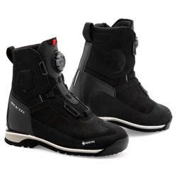 Foto: Boots Pioneer GTX