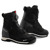 Foto: Boots Pioneer GTX - thumbnail